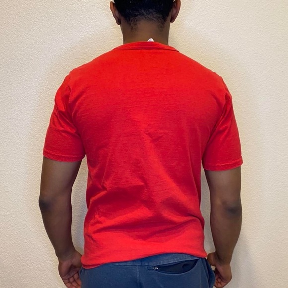 CHAMPION - Picture 3 of 4